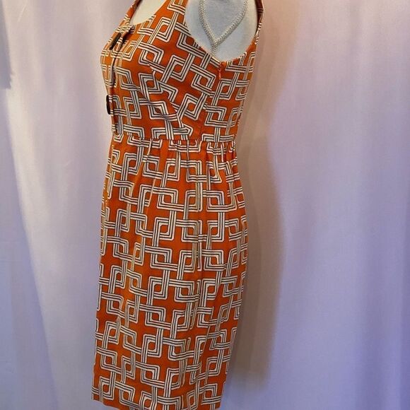 NWOT Milly of New York - Picture 4 of 4